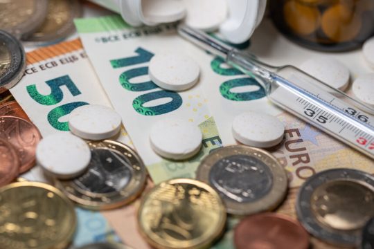 euros